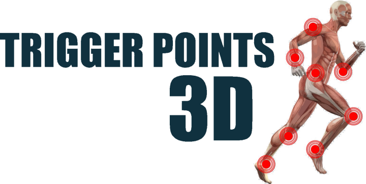 TriggerPoints3D