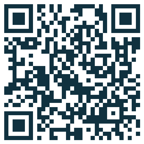Scan to download TriggerPoints3D for Android